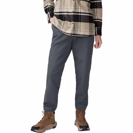 Jackson Ridge Pant - Women's