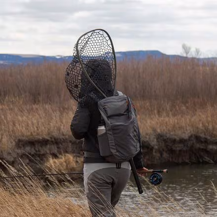 Freestone Backpack