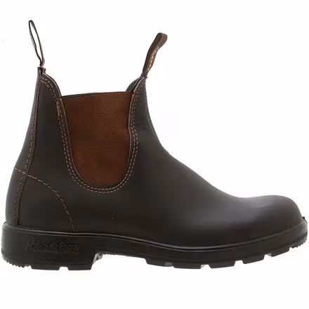 Original 500 Chelsea Boot - Women's
