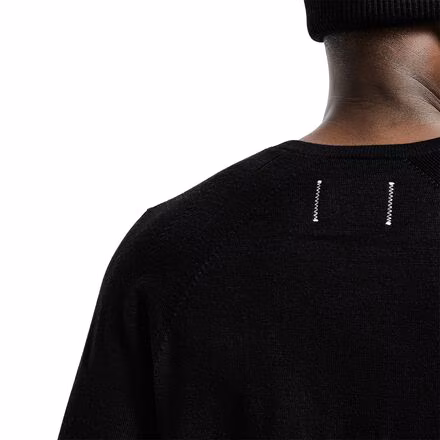 Harry Crew Sweatshirt - Men's