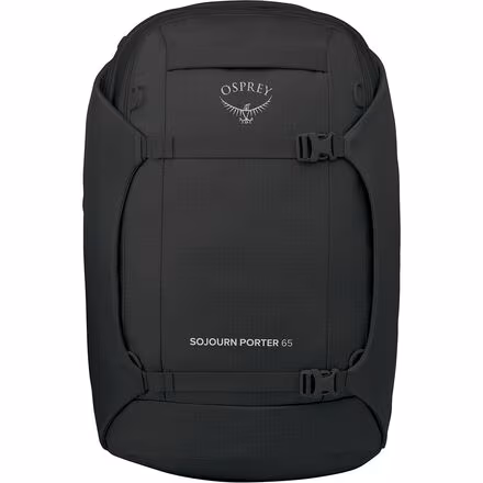 Sojourn Porter 65L Pack