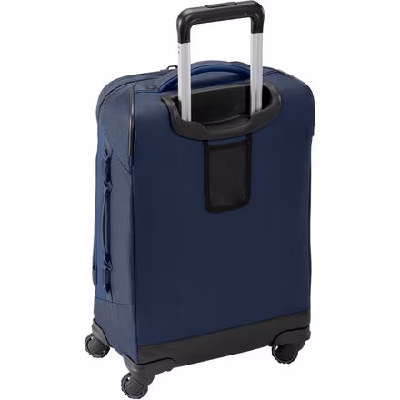 Expanse 4Wheeled International Carryon Bag