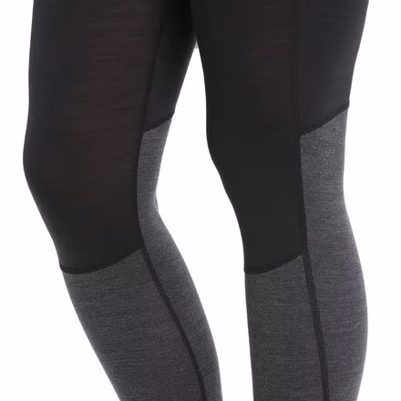 150 ZoneKnit Legging - Women's