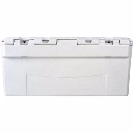 Navigator Pro 150qt Cooler