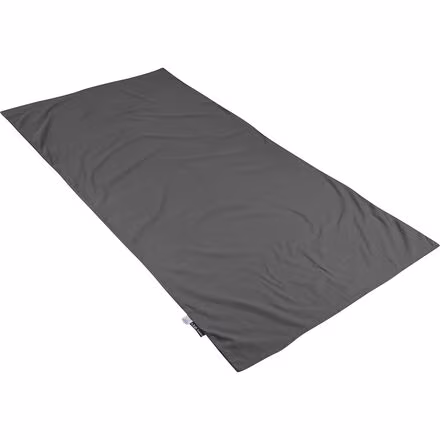 Poly-Cotton Sleeping Bag Liner