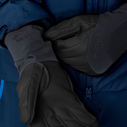 Khroma Tour GORE-TEX INFINIUM Glove - Men's