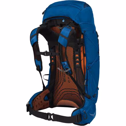 Exos 38L Backpack