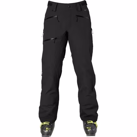 Nina Pant - Women's