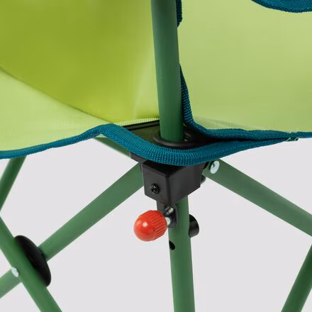 Camp Chair - Kids'
