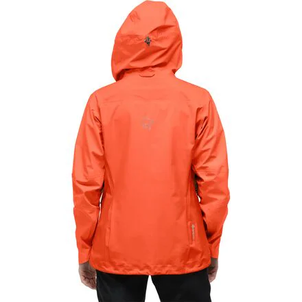 Falketind GORE-TEX Jacket - Women's