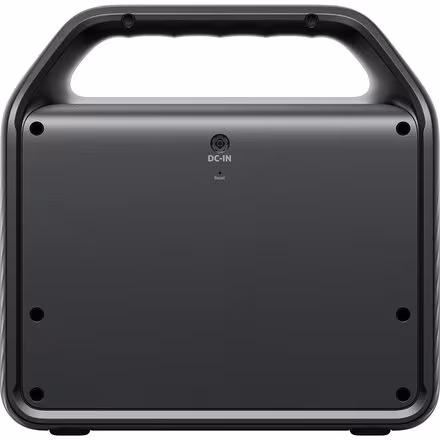 522 Portable 300W Power Station Powerhouse