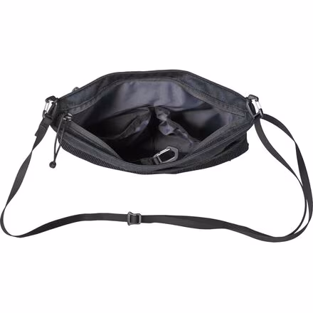 Street Market Bag