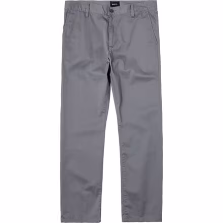 The Weekend Stretch Pant - Men's