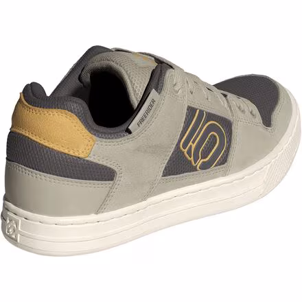 Freerider Cycling Shoe - Women's