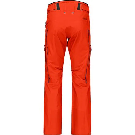 Lofoten GORE-TEX Pant - Men's