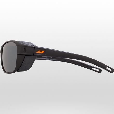 Camino Sunglasses