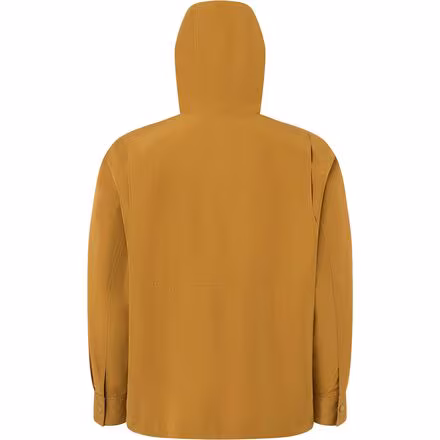 78 All Weather Parka - Men's