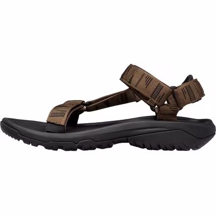 Hurricane XLT2 Sandal - Men's