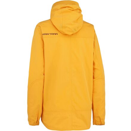 Signe Jacket - Women's