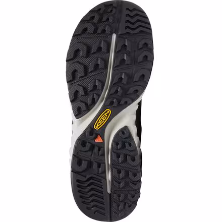 NXIS Speed Hiking Shoe - Women's