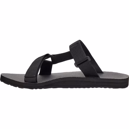 Universal Slide Sandal - Men's