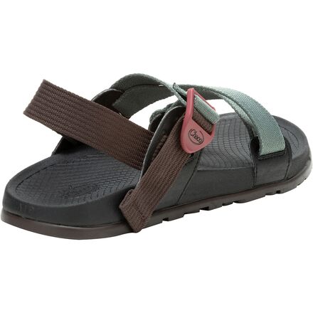 Lowdown Sandal - Men's