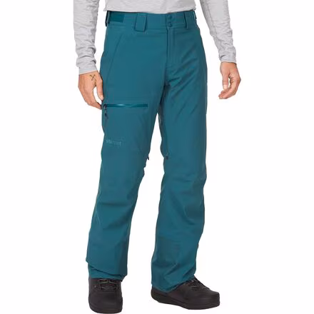 Refuge Pant - Men's