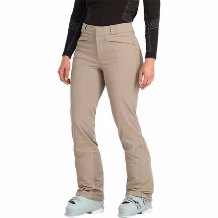 Orb Pant - Women's