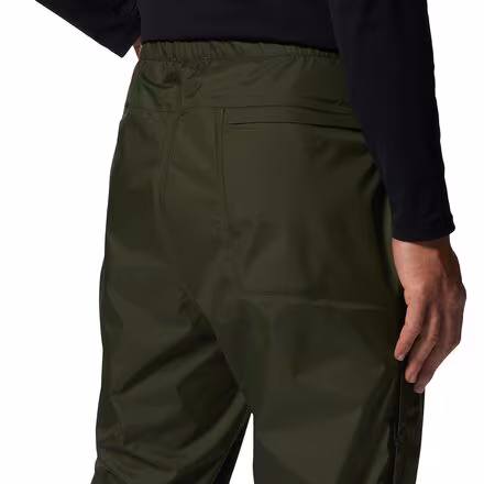 Threshold Pant - Men's