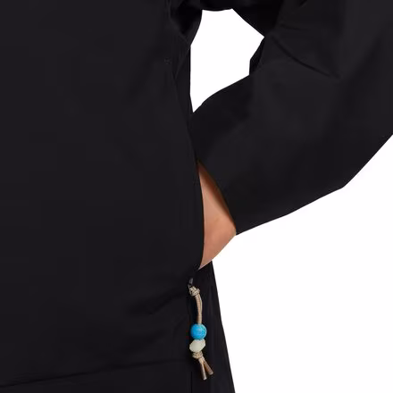 ACG Storm-FIT Cascade Rains Full-Zip Jacket - Women's