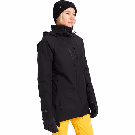 Pillowline GORE-TEX Jacket - Women's