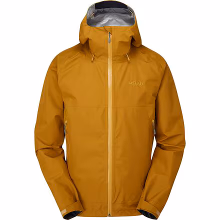 Namche GORE-TEX PACLITE Jacket - Men's