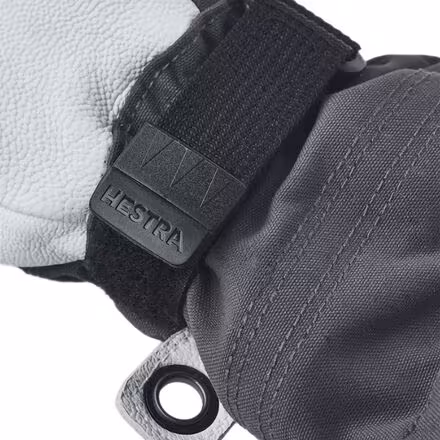 Heli Ski Junior Glove - Kids'