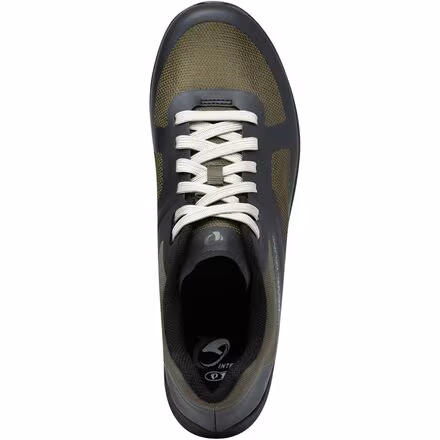 Canyon SPD Mountain Bike Shoe - Men's