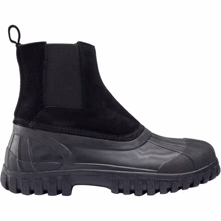 Balbi Boot - Men's