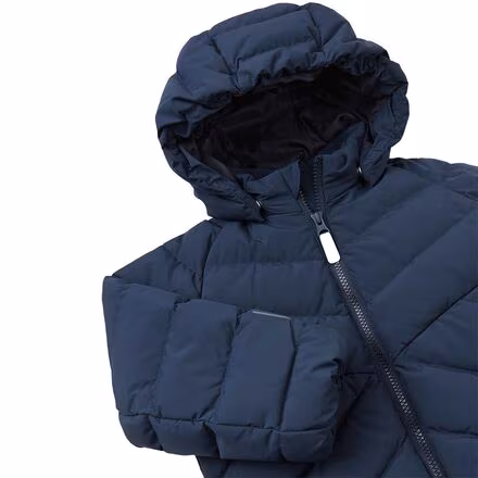 Kupponen Down Jacket - Toddler Girls'