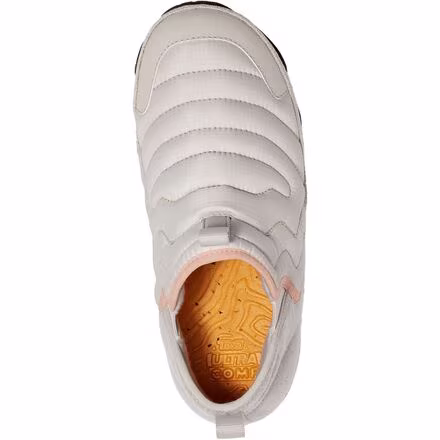 Reember Terrain Mid Shoe - Women's