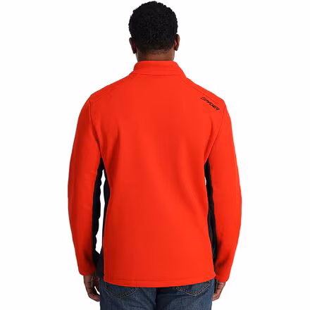 Bandit Jacket - Men's