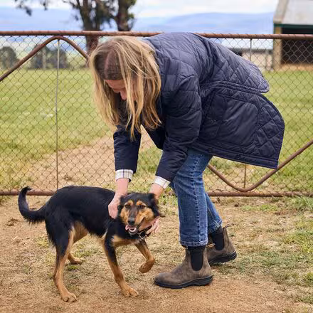 All-Terrain Boot - Women's