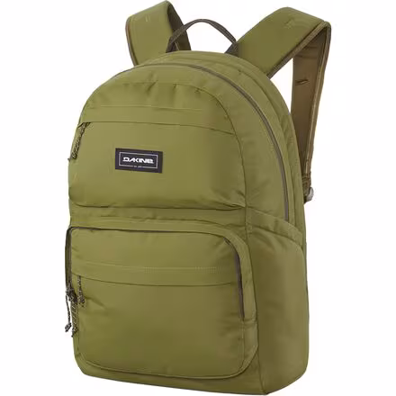 Method 32L Backpack