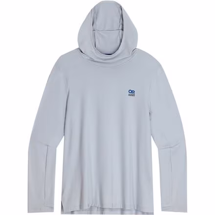 ActiveIce Spectrum Sun Hoodie - Men's