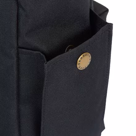 Essential Wax Backpack