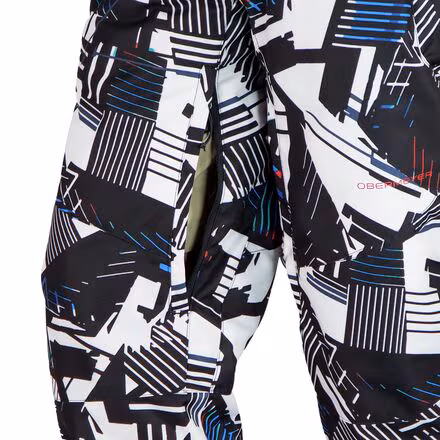 Parker Pant - Boys'