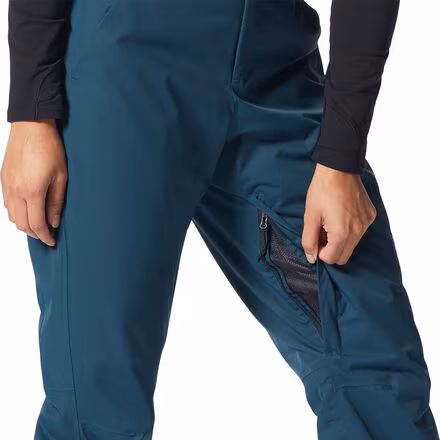 FireFall/2 Insulated Pant - Women's
