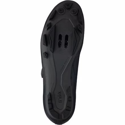 Vento X3 Overcurve Cycling Shoe