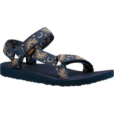 Original Universal Sandal - Women's