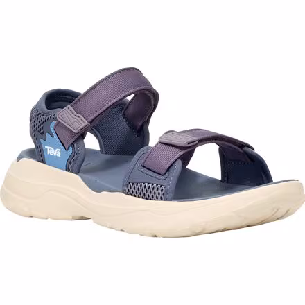 Zymic Sandal - Women's