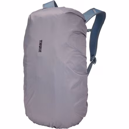Alltrail 25L Daypack