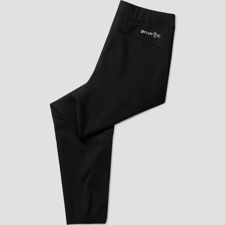 Jersey Sweatpant - Men's