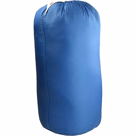 Stuff Sacks